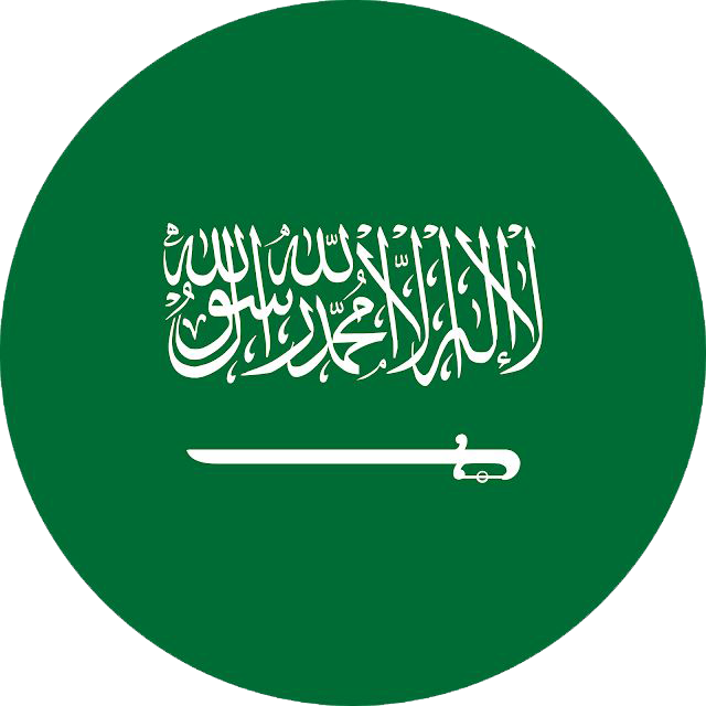 Arapça