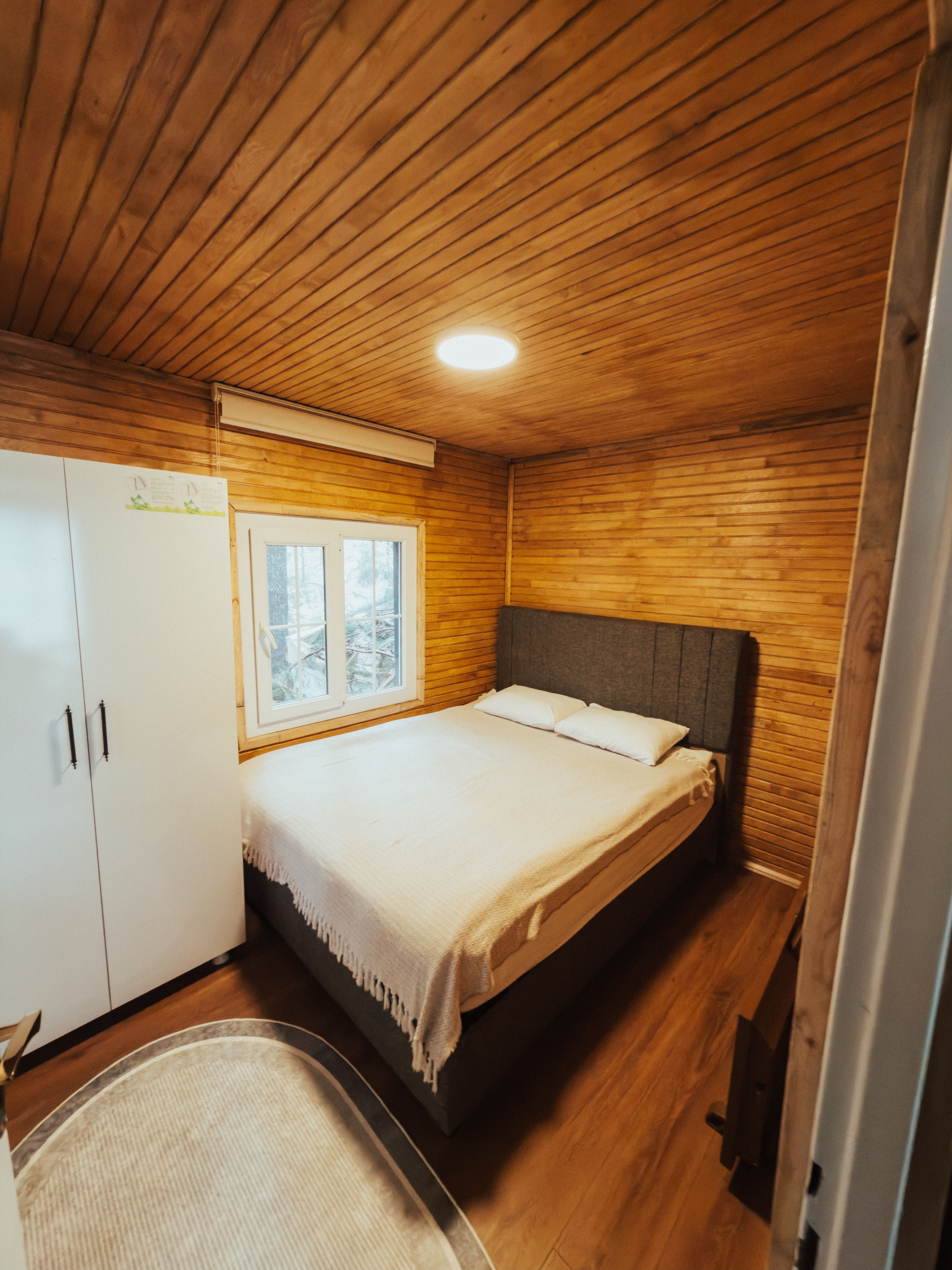 Tiny House 3