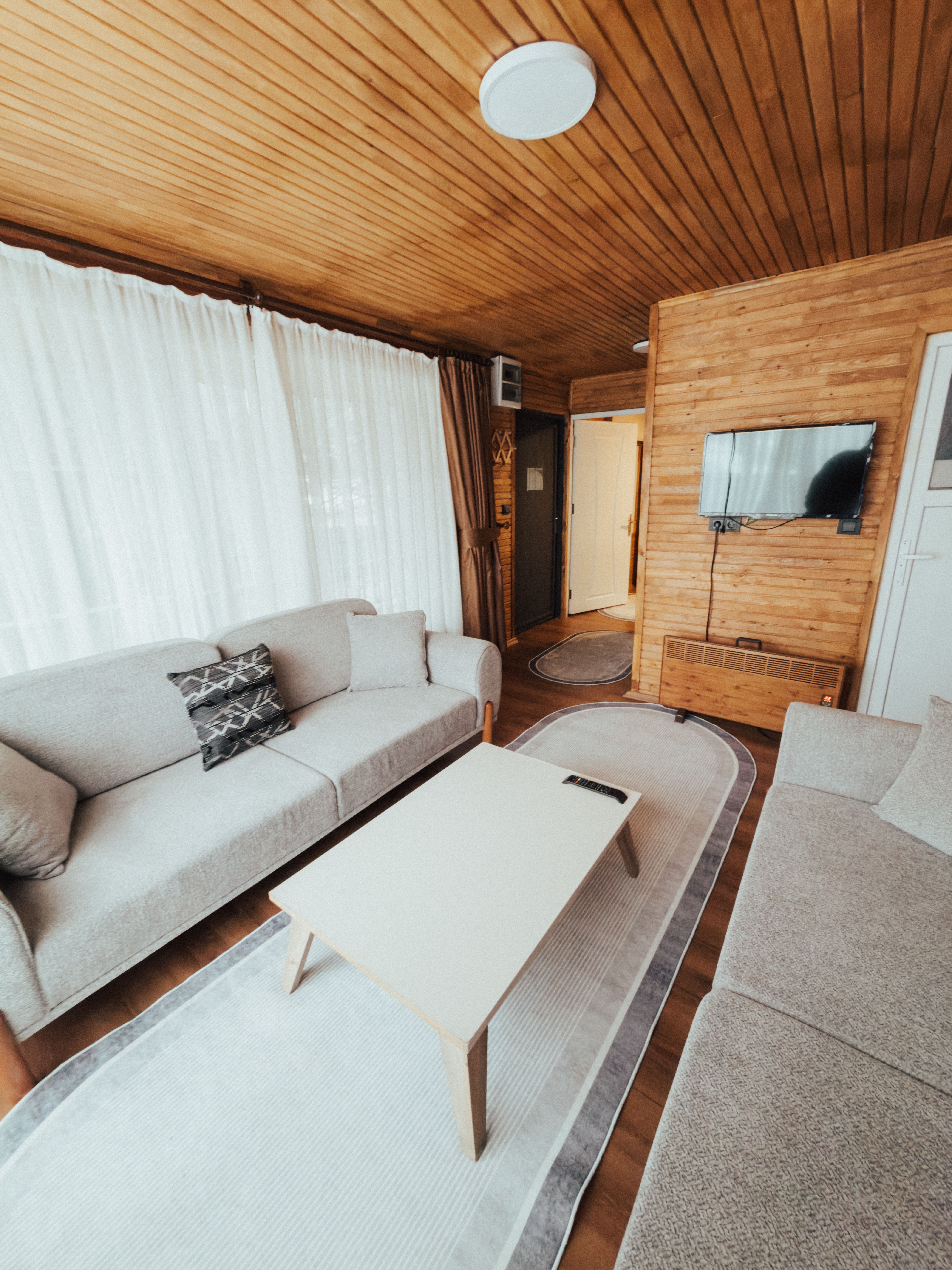 Tiny House 3