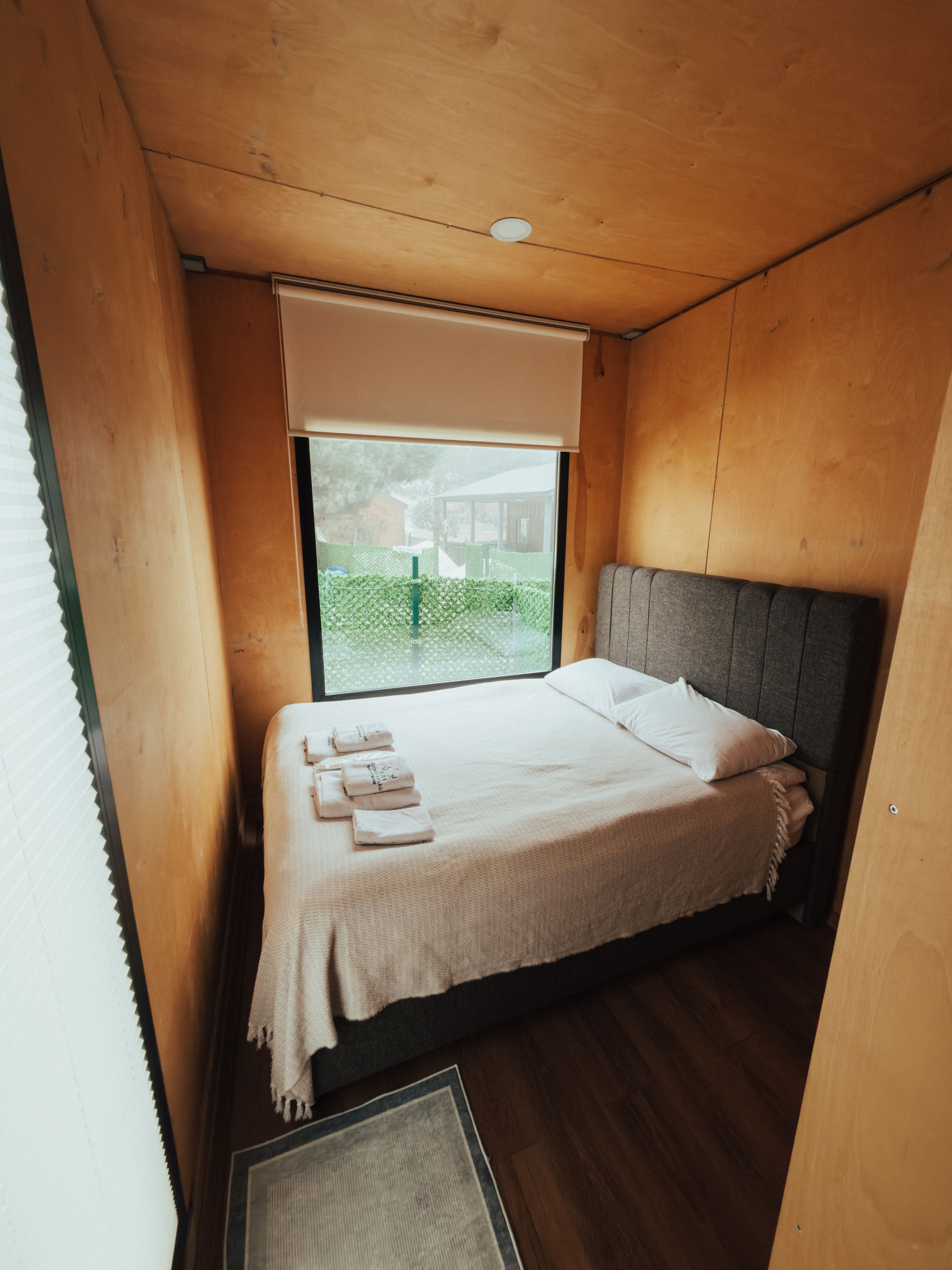 Tiny House 5