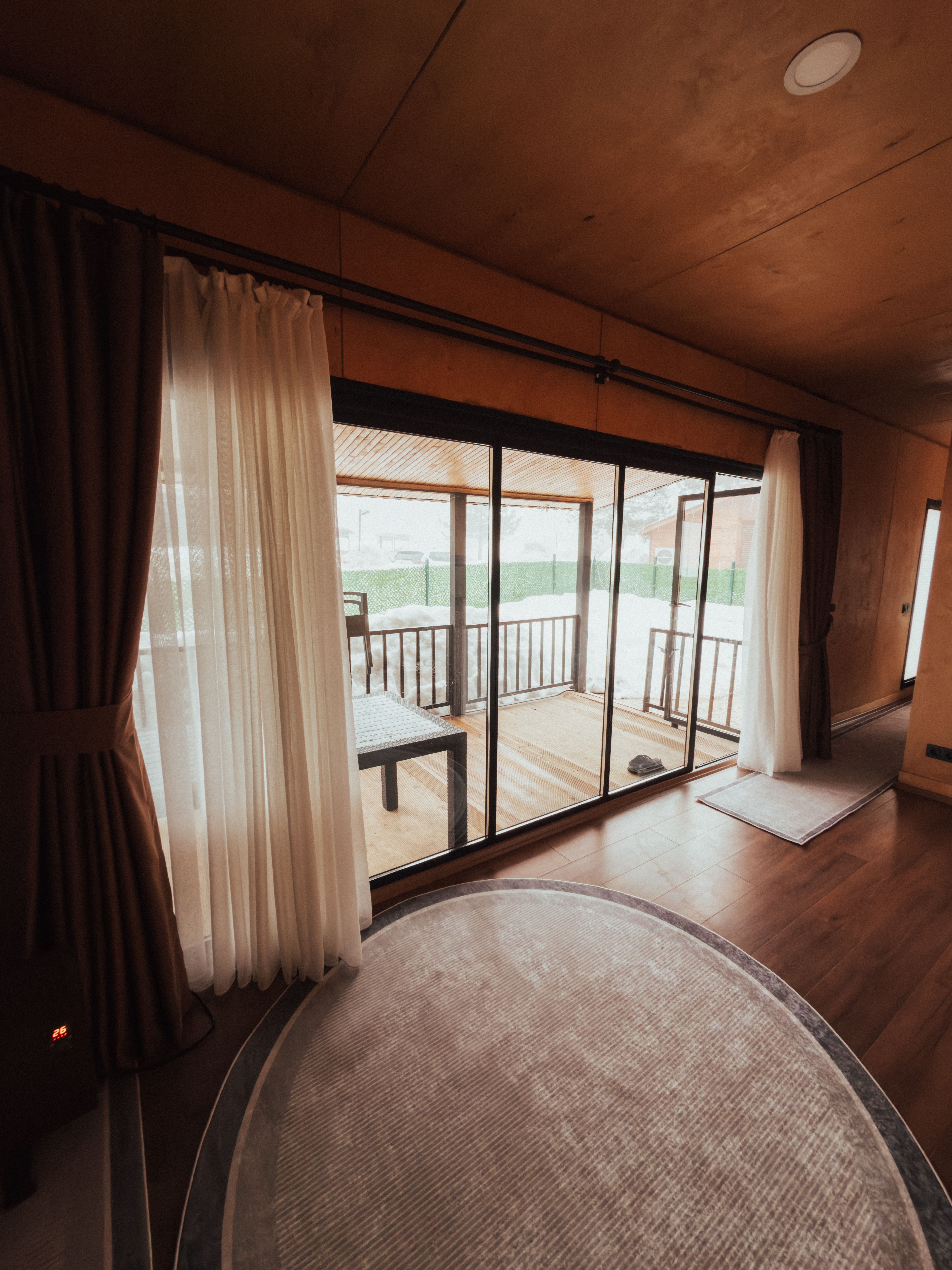 Tiny House 5