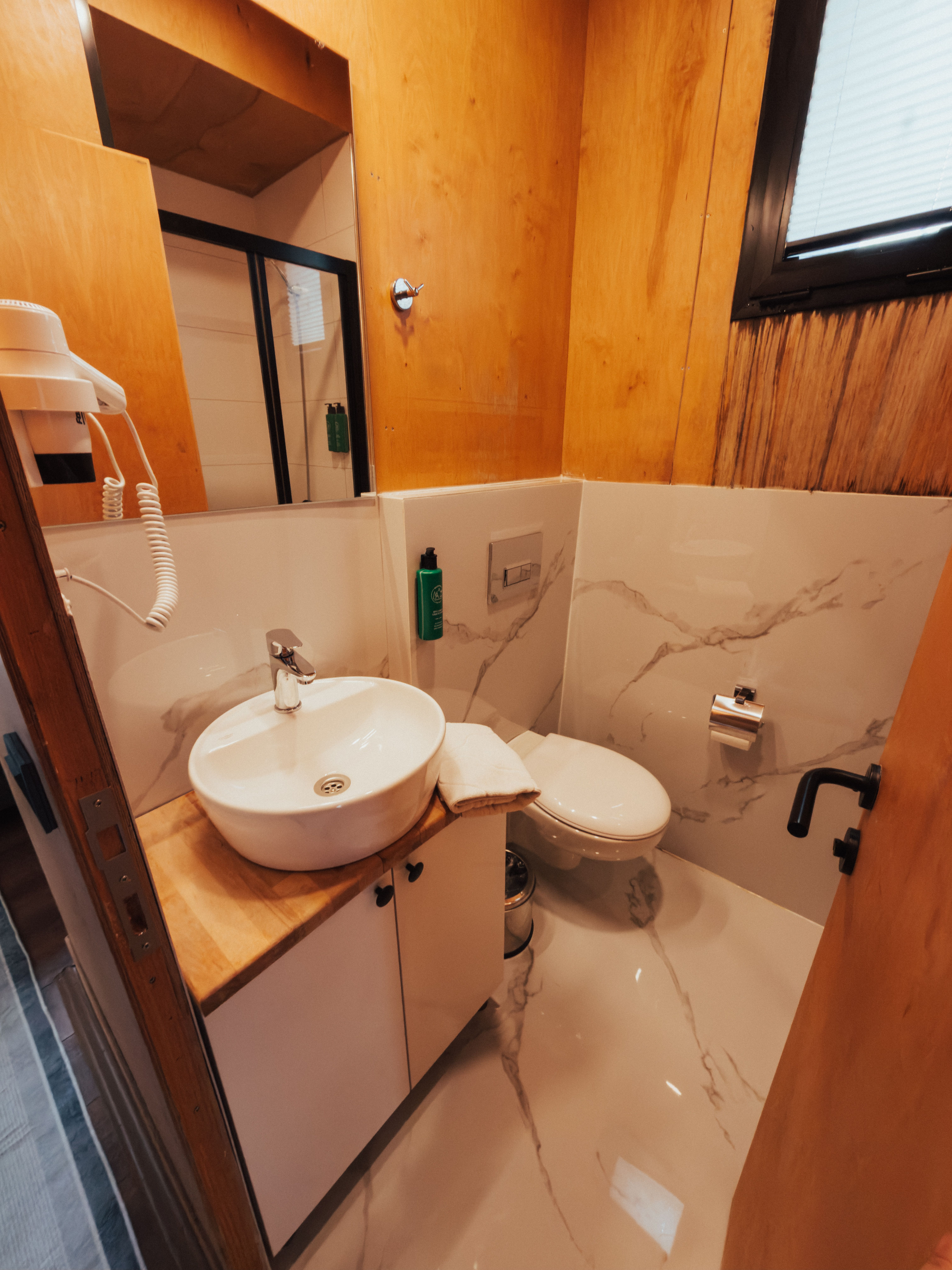 Tiny House 5